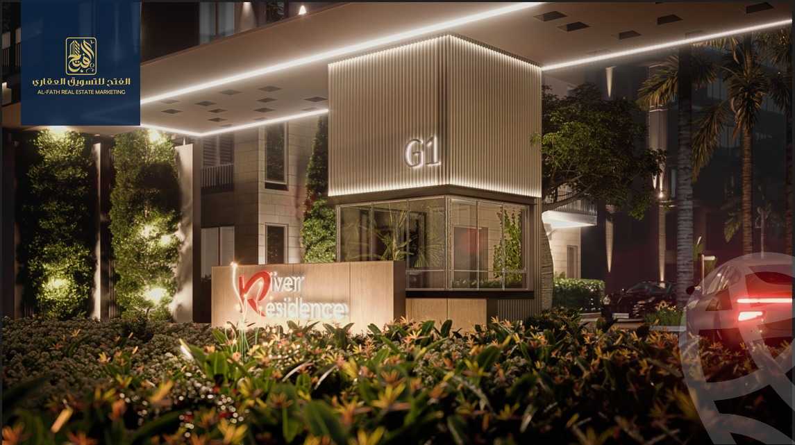 https://aqarmap.com.eg/en/listing/5599291-for-sale-cairo-6th-of-october-hadaeq-october-kmbwnd-fy-hdyq-ktwbr-river-residence-west-way