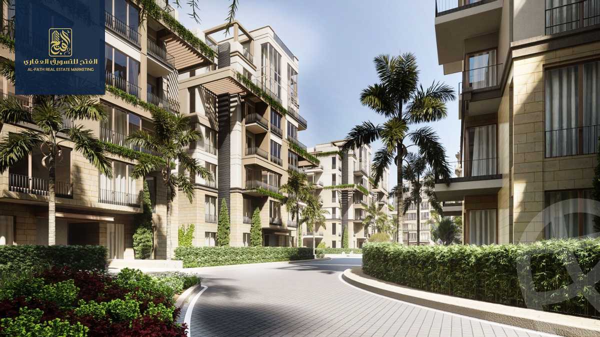 https://aqarmap.com.eg/en/listing/5599291-for-sale-cairo-6th-of-october-hadaeq-october-kmbwnd-fy-hdyq-ktwbr-river-residence-west-way