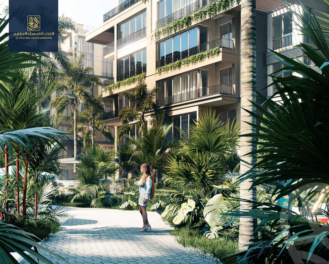 https://aqarmap.com.eg/en/listing/5599291-for-sale-cairo-6th-of-october-hadaeq-october-kmbwnd-fy-hdyq-ktwbr-river-residence-west-way