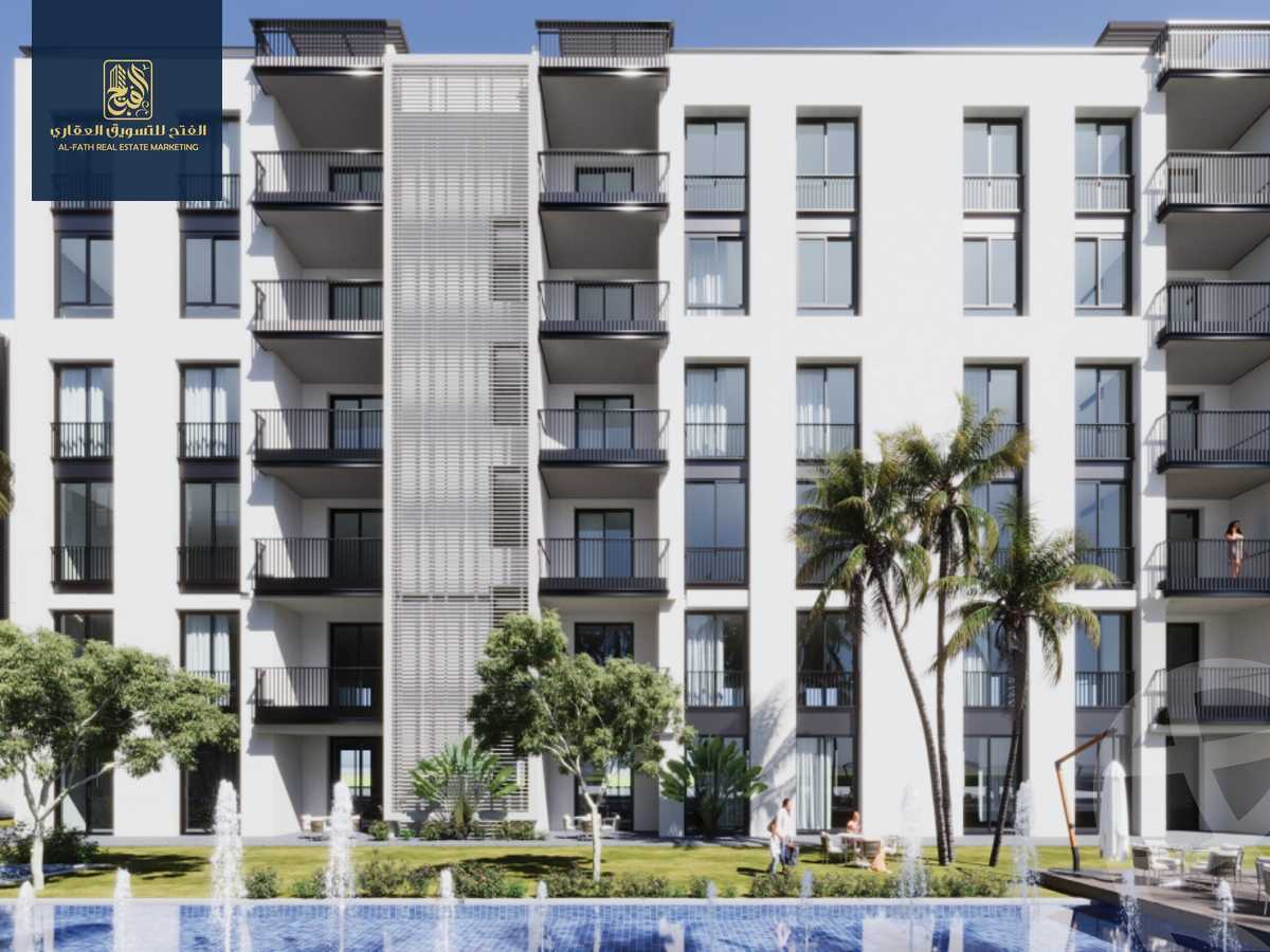 https://aqarmap.com.eg/ar/listing/6163450-for-sale-cairo-6th-of-october-hadaeq-october-kmbwnd-fy-hdyq-ktwbr-gul-residence-harva