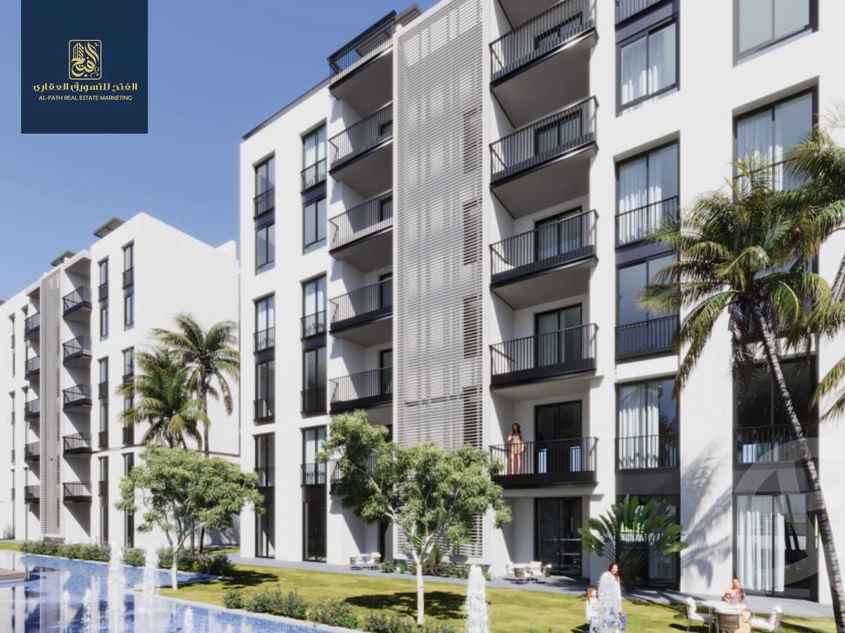 https://aqarmap.com.eg/ar/listing/6163450-for-sale-cairo-6th-of-october-hadaeq-october-kmbwnd-fy-hdyq-ktwbr-gul-residence-harva