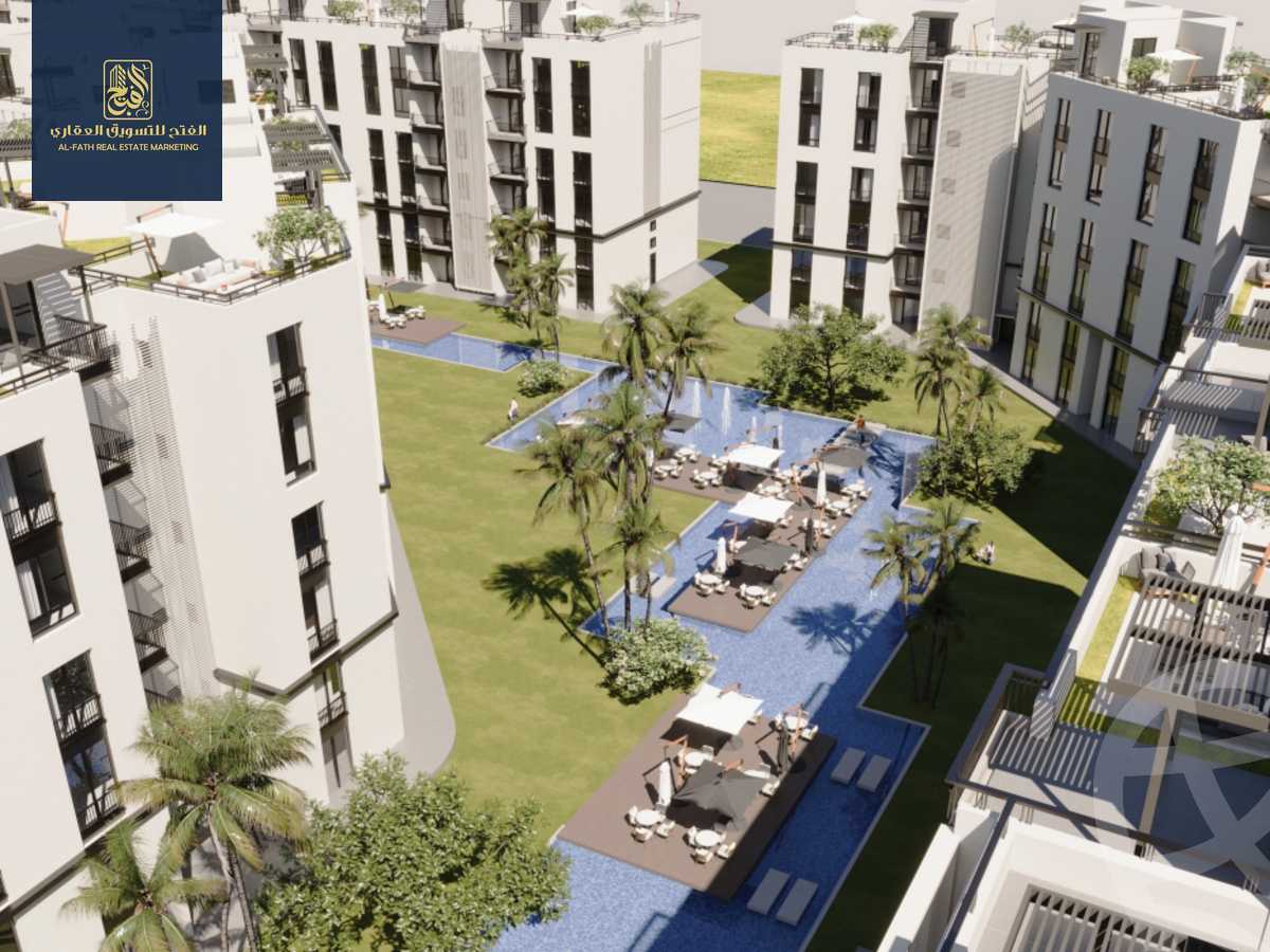 https://aqarmap.com.eg/ar/listing/6163450-for-sale-cairo-6th-of-october-hadaeq-october-kmbwnd-fy-hdyq-ktwbr-gul-residence-harva