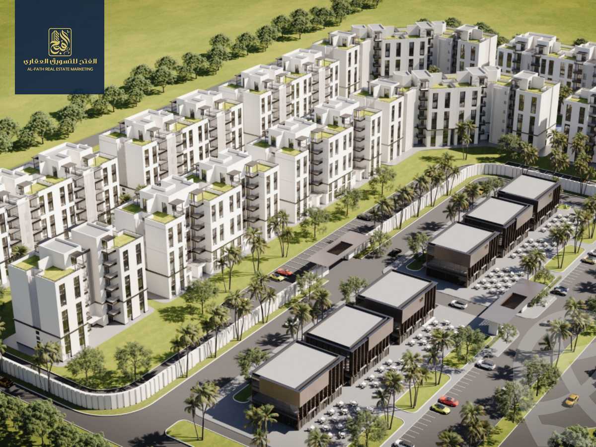 https://aqarmap.com.eg/ar/listing/6163450-for-sale-cairo-6th-of-october-hadaeq-october-kmbwnd-fy-hdyq-ktwbr-gul-residence-harva