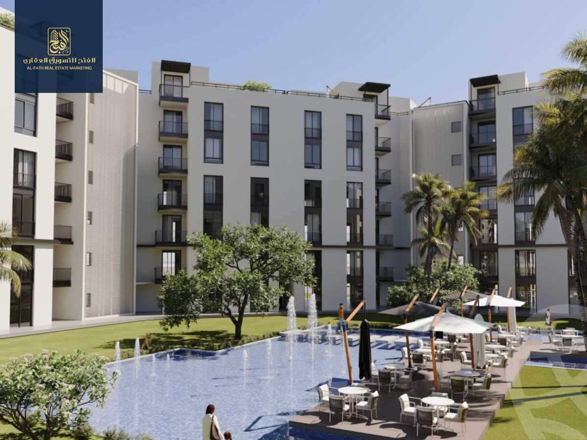 https://aqarmap.com.eg/ar/listing/6163450-for-sale-cairo-6th-of-october-hadaeq-october-kmbwnd-fy-hdyq-ktwbr-gul-residence-harva