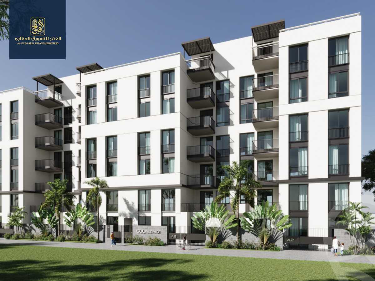 https://aqarmap.com.eg/ar/listing/6163450-for-sale-cairo-6th-of-october-hadaeq-october-kmbwnd-fy-hdyq-ktwbr-gul-residence-harva