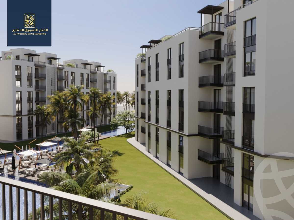 https://aqarmap.com.eg/ar/listing/6163450-for-sale-cairo-6th-of-october-hadaeq-october-kmbwnd-fy-hdyq-ktwbr-gul-residence-harva