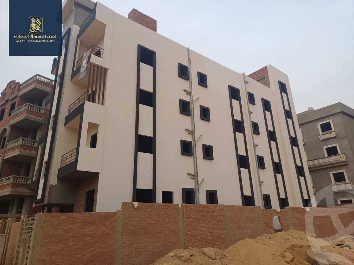 https://aqarmap.com.eg/en/listing/5600308-for-sale-cairo-6th-of-october-hadaeq-october-mslsl-2
