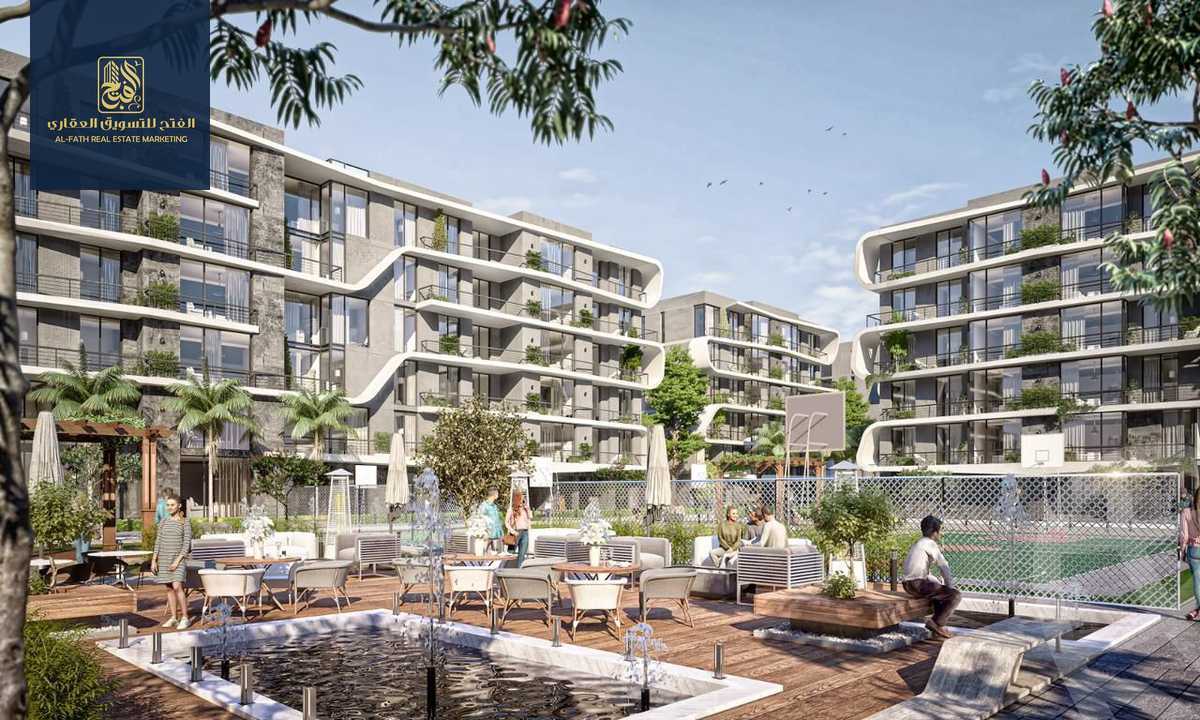 https://aqarmap.com.eg/en/listing/5619893-for-sale-cairo-el-sheikh-zayed-city-compounds-belva-compound-karnak