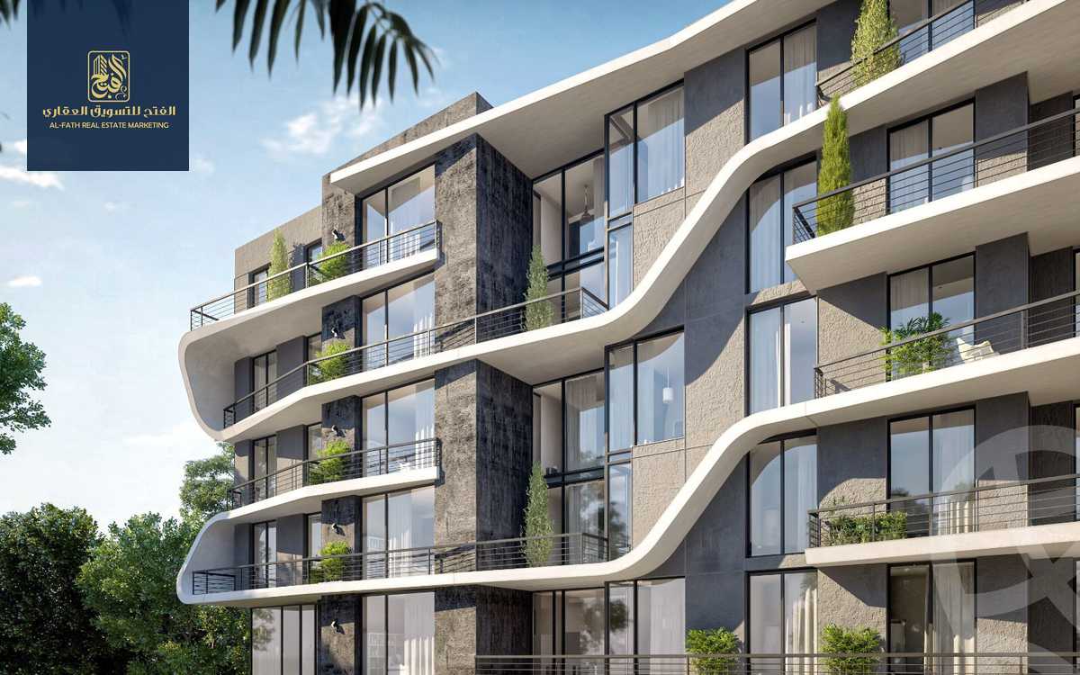 https://aqarmap.com.eg/en/listing/5619893-for-sale-cairo-el-sheikh-zayed-city-compounds-belva-compound-karnak