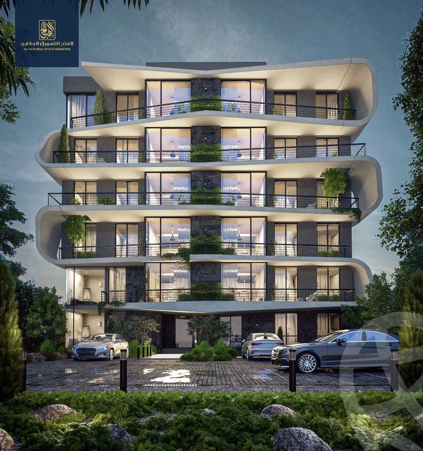 https://aqarmap.com.eg/en/listing/5619893-for-sale-cairo-el-sheikh-zayed-city-compounds-belva-compound-karnak