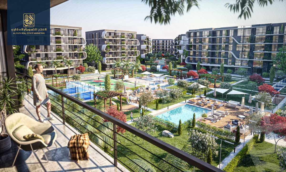 https://aqarmap.com.eg/en/listing/5619893-for-sale-cairo-el-sheikh-zayed-city-compounds-belva-compound-karnak