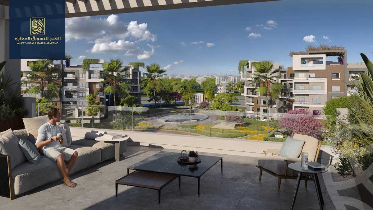https://aqarmap.com.eg/ar/listing/5620064-for-sale-cairo-el-sheikh-zayed-city-compounds-bahja-residence-symphony
