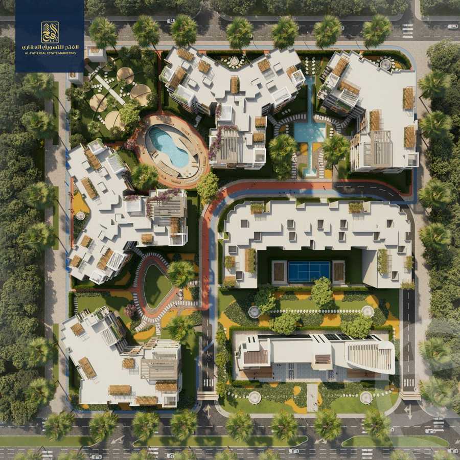 https://aqarmap.com.eg/ar/listing/5620064-for-sale-cairo-el-sheikh-zayed-city-compounds-bahja-residence-symphony