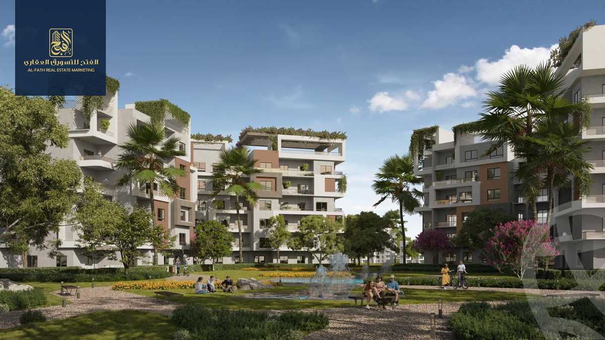 https://aqarmap.com.eg/ar/listing/5620064-for-sale-cairo-el-sheikh-zayed-city-compounds-bahja-residence-symphony