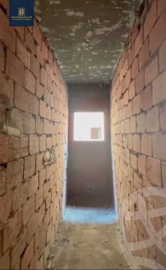 https://aqarmap.com.eg/en/listing/5622701-for-sale-cairo-6th-of-october-hadaeq-october-lmntq-lsyhy-b