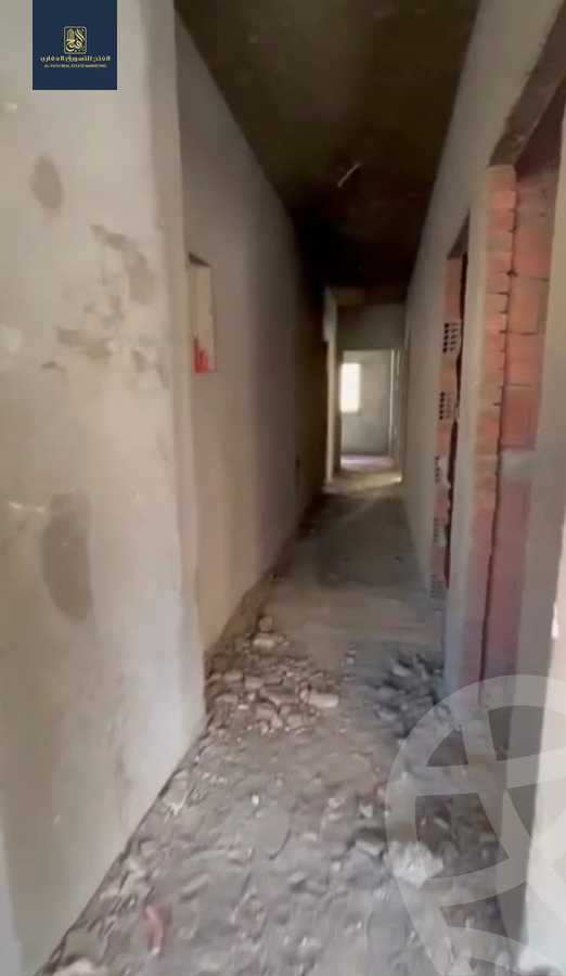 https://aqarmap.com.eg/en/listing/5622701-for-sale-cairo-6th-of-october-hadaeq-october-lmntq-lsyhy-b