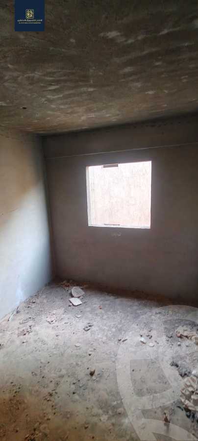 https://aqarmap.com.eg/en/listing/5622701-for-sale-cairo-6th-of-october-hadaeq-october-lmntq-lsyhy-b