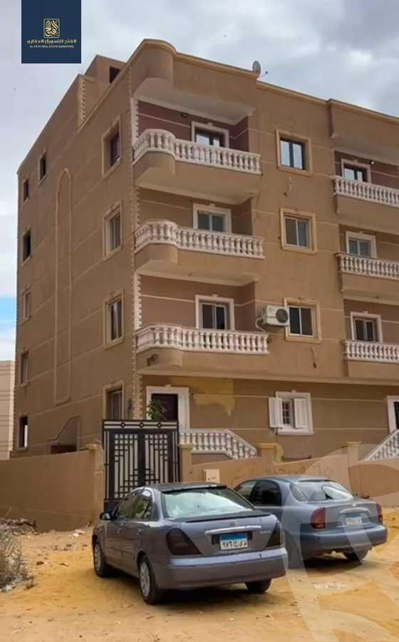 https://aqarmap.com.eg/en/listing/5622710-for-sale-cairo-6th-of-october-hadaeq-october-lmntq-lsyhy-b