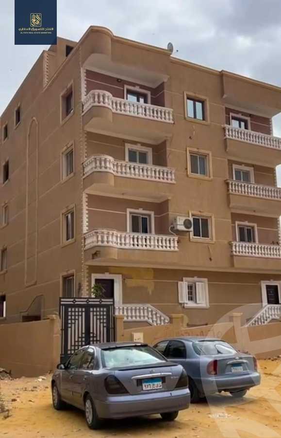 https://aqarmap.com.eg/en/listing/5622710-for-sale-cairo-6th-of-october-hadaeq-october-lmntq-lsyhy-b