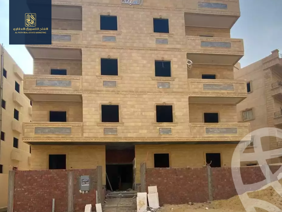 https://aqarmap.com.eg/en/listing/5622701-for-sale-cairo-6th-of-october-hadaeq-october-lmntq-lsyhy-b