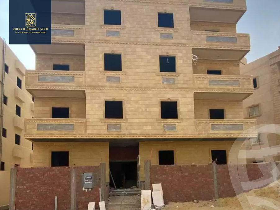 https://aqarmap.com.eg/en/listing/5622701-for-sale-cairo-6th-of-october-hadaeq-october-lmntq-lsyhy-b