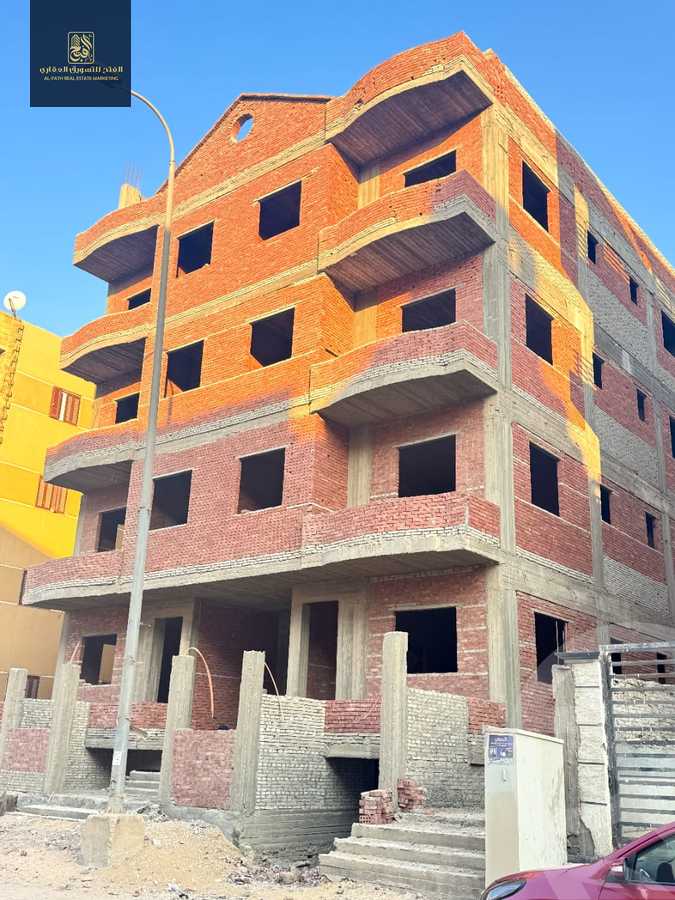 https://aqarmap.com.eg/en/listing/5640708-for-sale-cairo-6th-of-october-hadaeq-october-lmntq-lsyhy