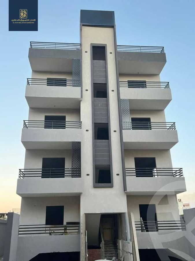 https://aqarmap.com.eg/en/listing/5641019-for-sale-cairo-6th-of-october-hadaeq-october-mosalsal-3-el-takmely