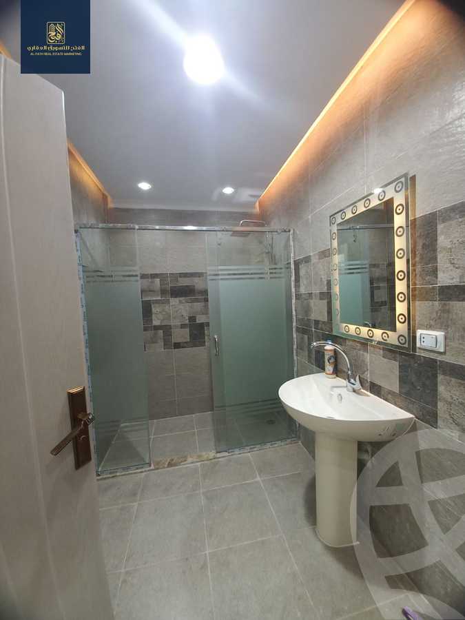 https://aqarmap.com.eg/en/listing/5641246-for-sale-cairo-hadayek-el-ahram-khufu-gate