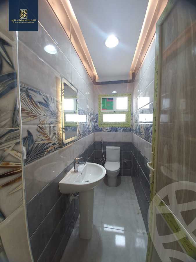 https://aqarmap.com.eg/en/listing/5641246-for-sale-cairo-hadayek-el-ahram-khufu-gate