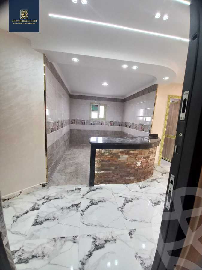 https://aqarmap.com.eg/en/listing/5641246-for-sale-cairo-hadayek-el-ahram-khufu-gate