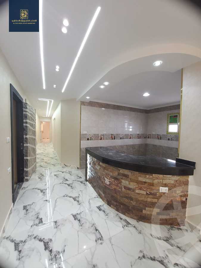 https://aqarmap.com.eg/en/listing/5641246-for-sale-cairo-hadayek-el-ahram-khufu-gate