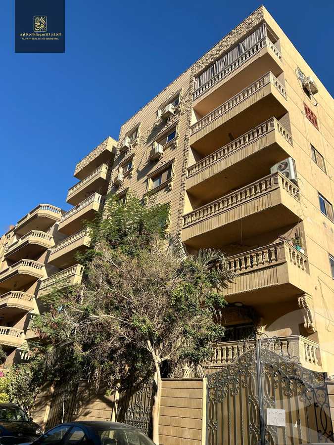 https://aqarmap.com.eg/en/listing/5641246-for-sale-cairo-hadayek-el-ahram-khufu-gate