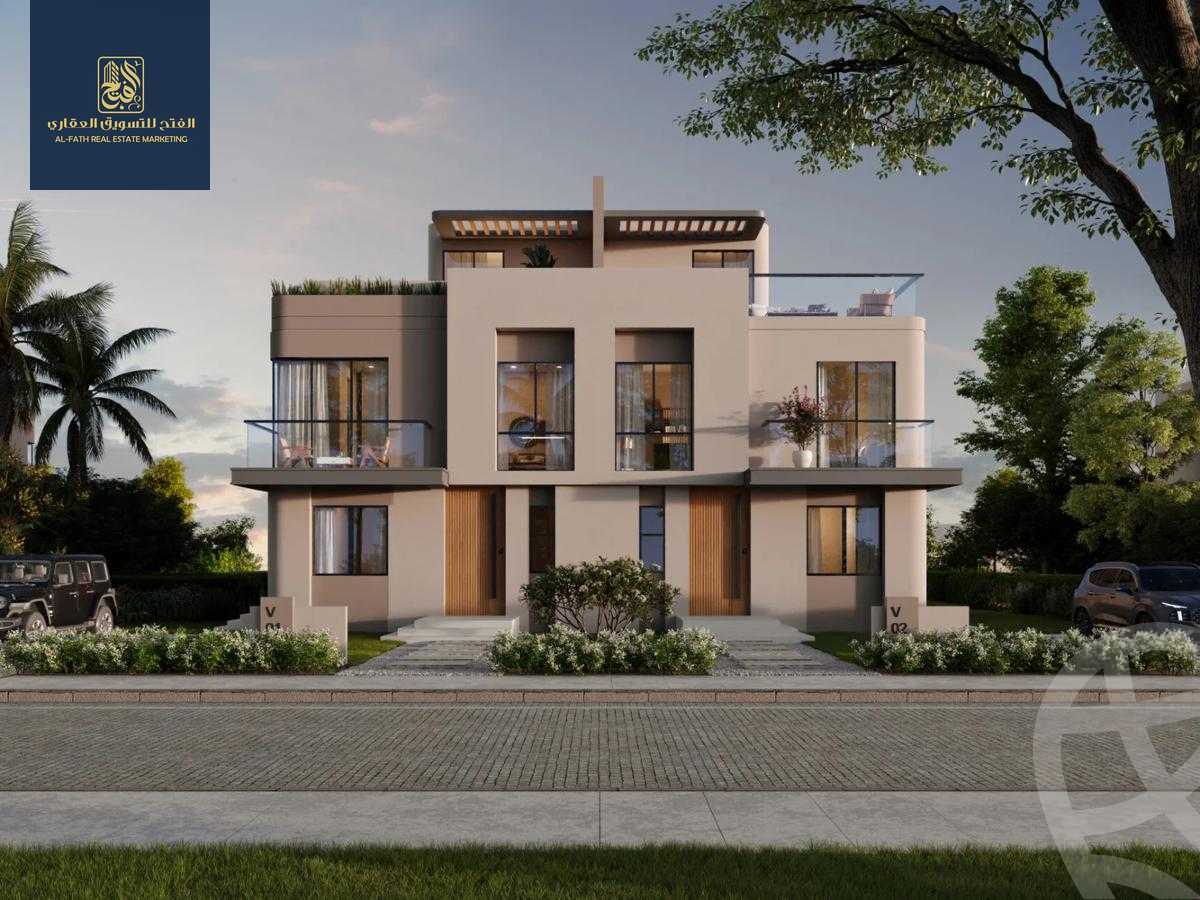 https://aqarmap.com.eg/en/listing/6262822-for-sale-cairo-el-sheikh-zayed-city-lshykh-zyd-ljdyd-lake-west-4-compound-cairo-capital