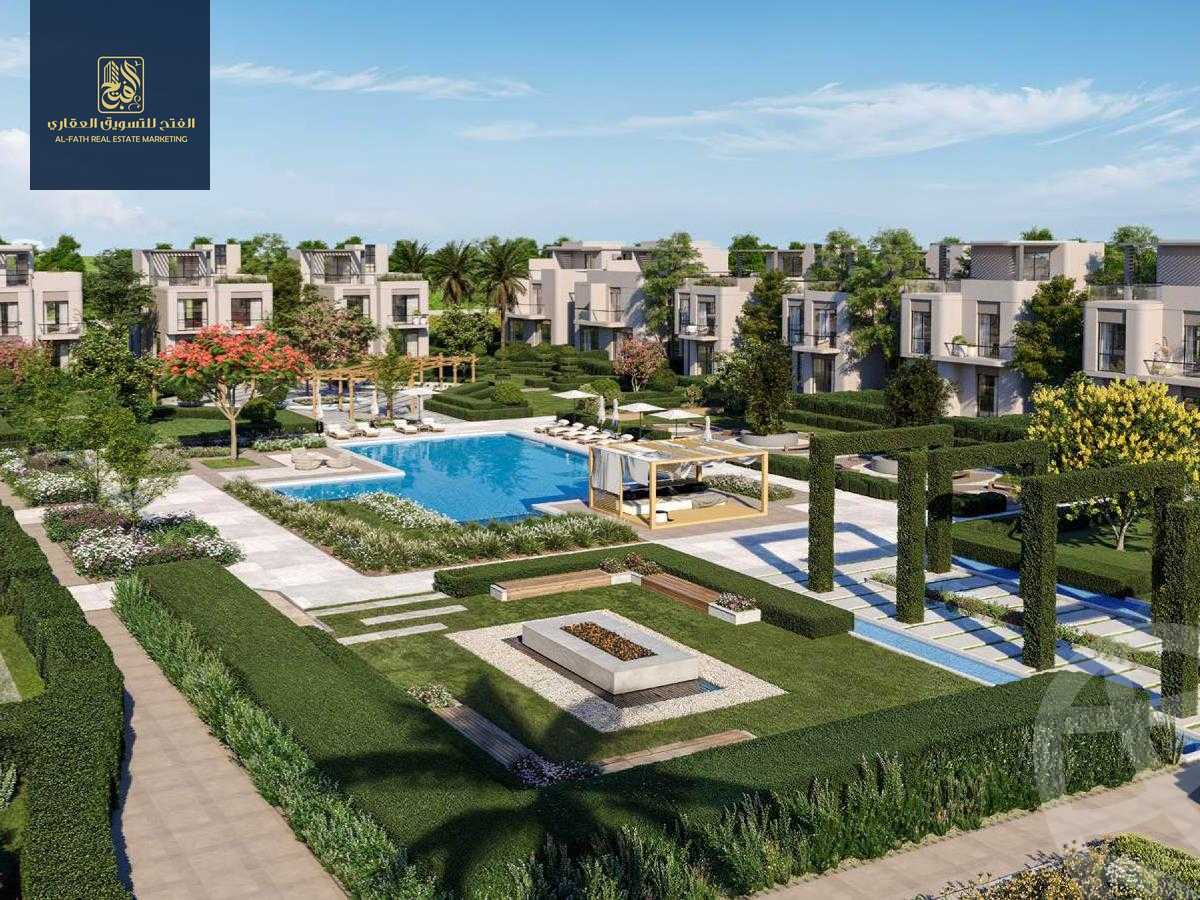 https://aqarmap.com.eg/en/listing/6262822-for-sale-cairo-el-sheikh-zayed-city-lshykh-zyd-ljdyd-lake-west-4-compound-cairo-capital