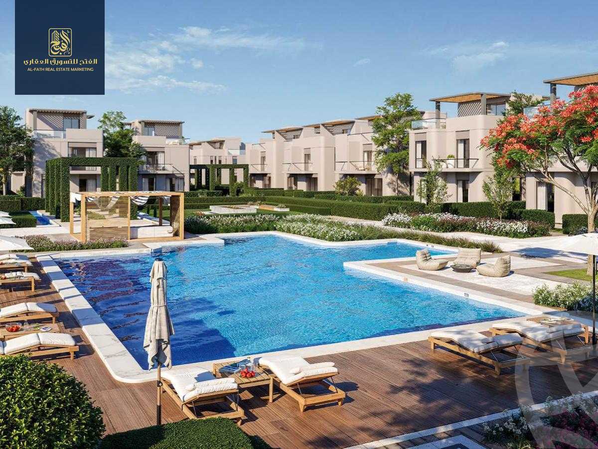 https://aqarmap.com.eg/en/listing/6262822-for-sale-cairo-el-sheikh-zayed-city-lshykh-zyd-ljdyd-lake-west-4-compound-cairo-capital