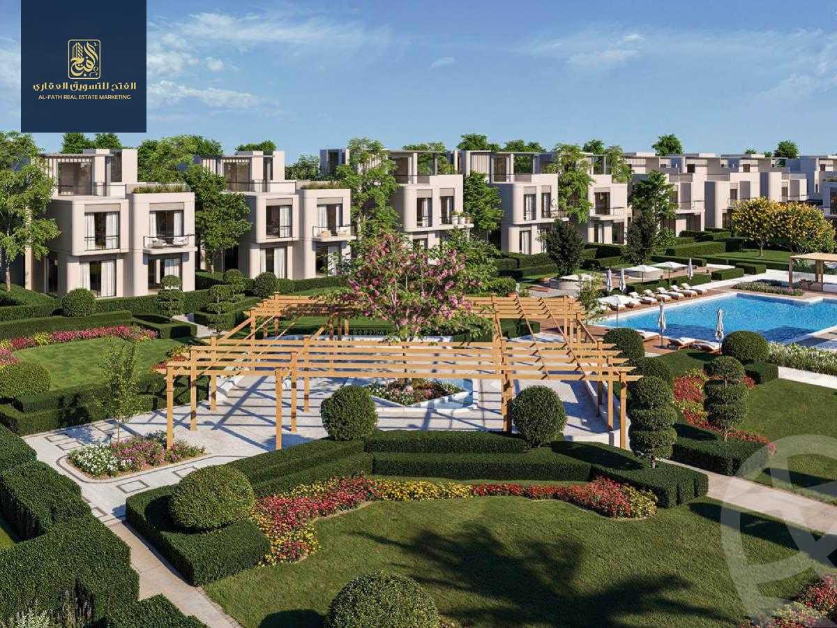 https://aqarmap.com.eg/en/listing/6262822-for-sale-cairo-el-sheikh-zayed-city-lshykh-zyd-ljdyd-lake-west-4-compound-cairo-capital