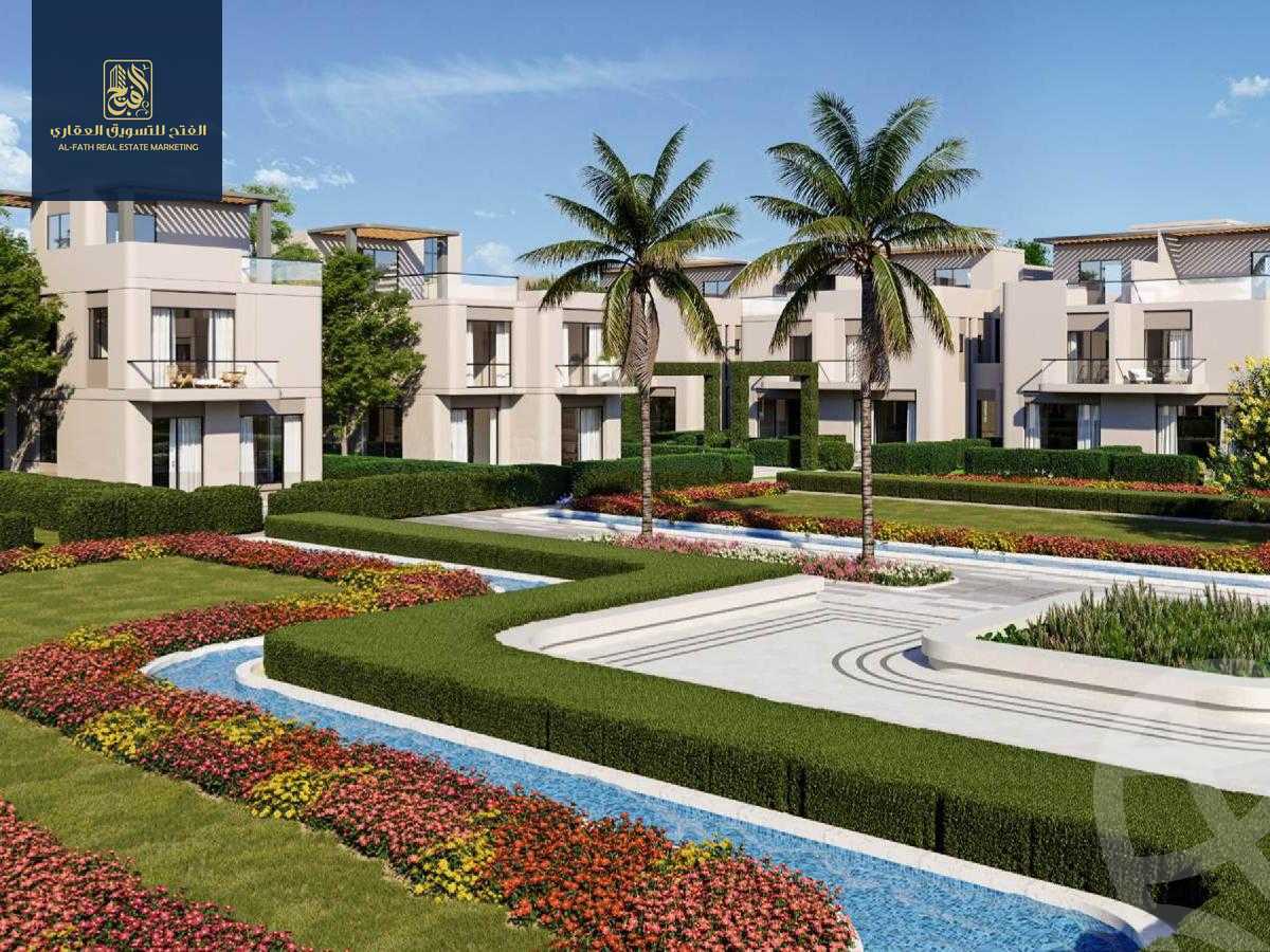 https://aqarmap.com.eg/en/listing/6262822-for-sale-cairo-el-sheikh-zayed-city-lshykh-zyd-ljdyd-lake-west-4-compound-cairo-capital
