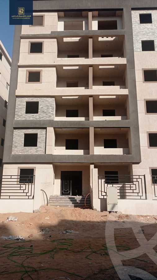 https://aqarmap.com.eg/ar/listing/5650591-for-sale-cairo-6th-of-october-hadaeq-october-investors-association