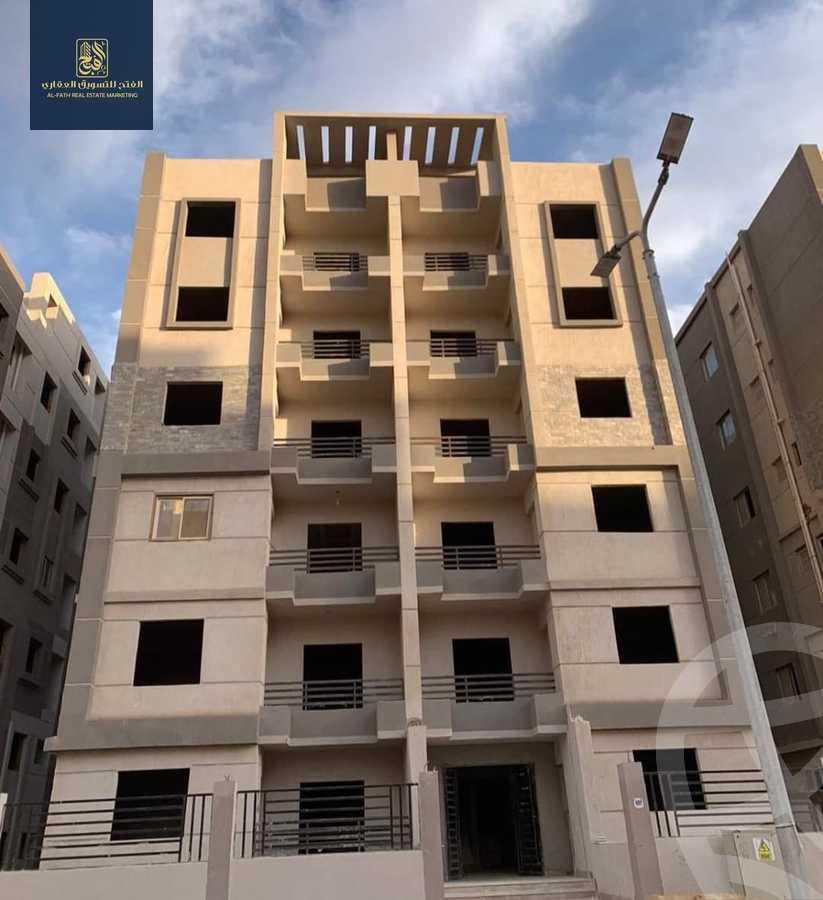 https://aqarmap.com.eg/ar/listing/5650591-for-sale-cairo-6th-of-october-hadaeq-october-investors-association