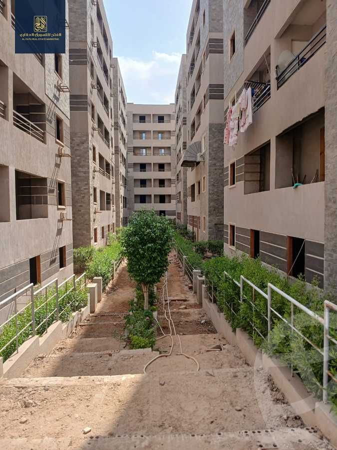 https://aqarmap.com.eg/ar/listing/5650591-for-sale-cairo-6th-of-october-hadaeq-october-investors-association