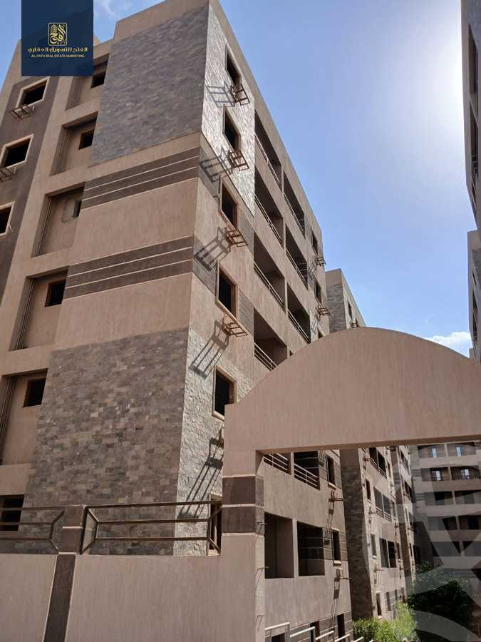 https://aqarmap.com.eg/ar/listing/5650591-for-sale-cairo-6th-of-october-hadaeq-october-investors-association
