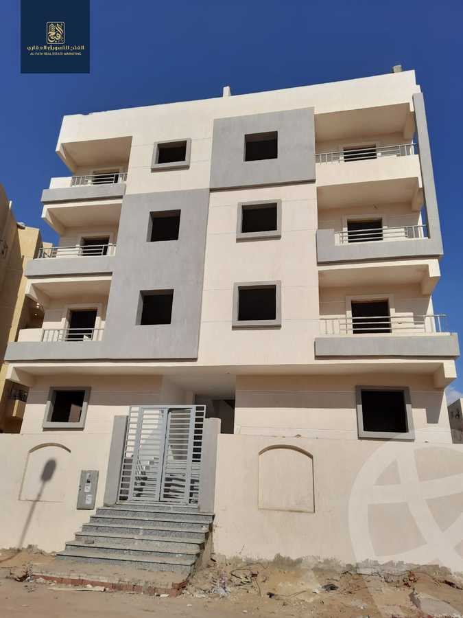 https://aqarmap.com.eg/en/listing/5656905-for-sale-cairo-6th-of-october-hadaeq-october-lmntq-lsyhy-b