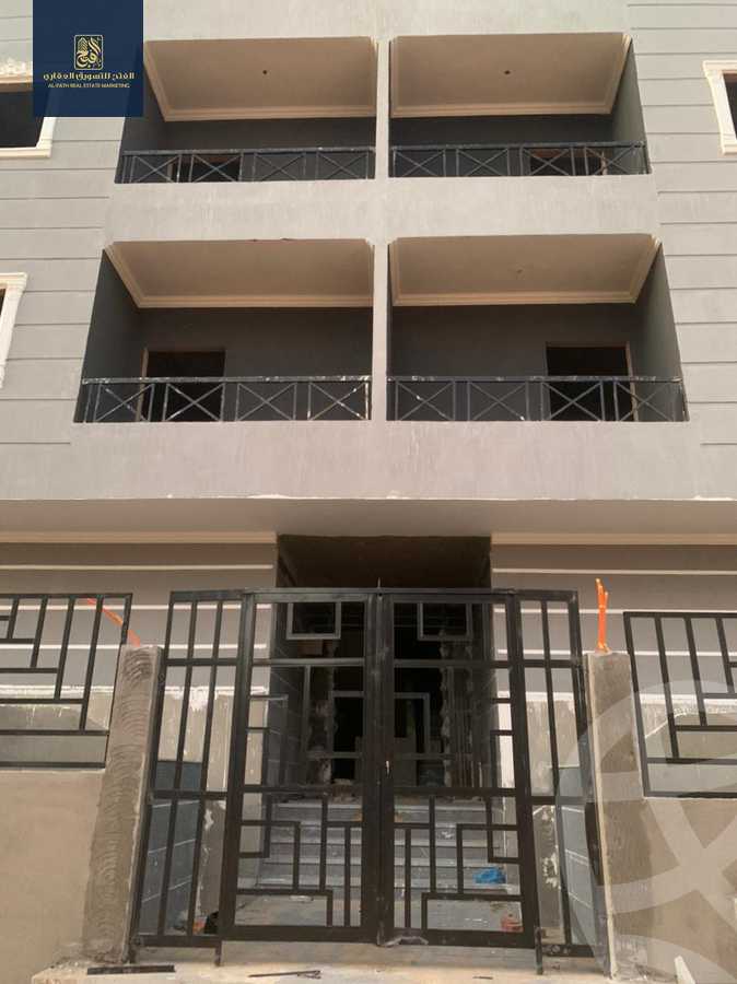 https://aqarmap.com.eg/en/listing/5661489-for-sale-cairo-6th-of-october-hadaeq-october-lmntq-lsyhy