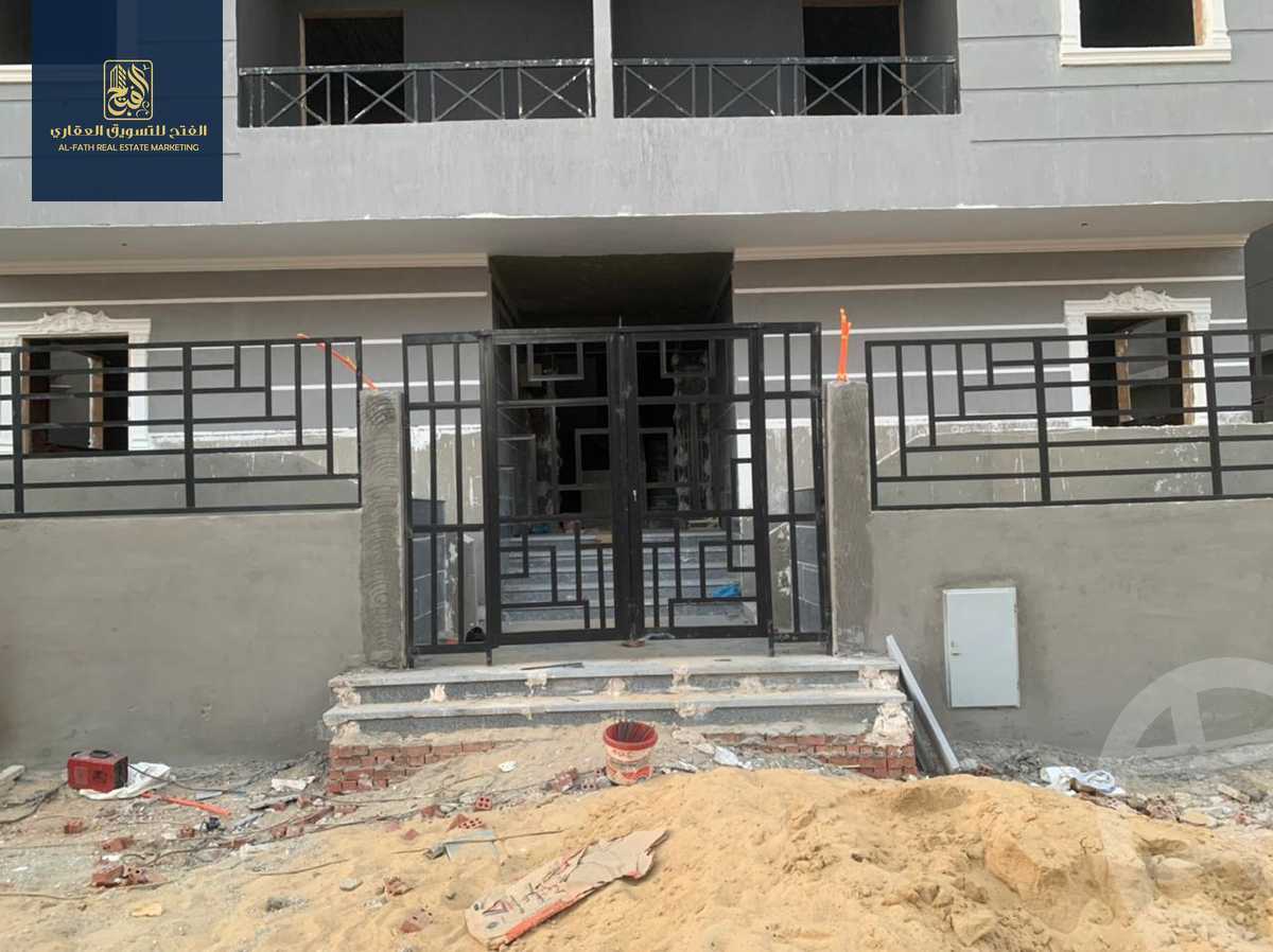 https://aqarmap.com.eg/en/listing/5661489-for-sale-cairo-6th-of-october-hadaeq-october-lmntq-lsyhy