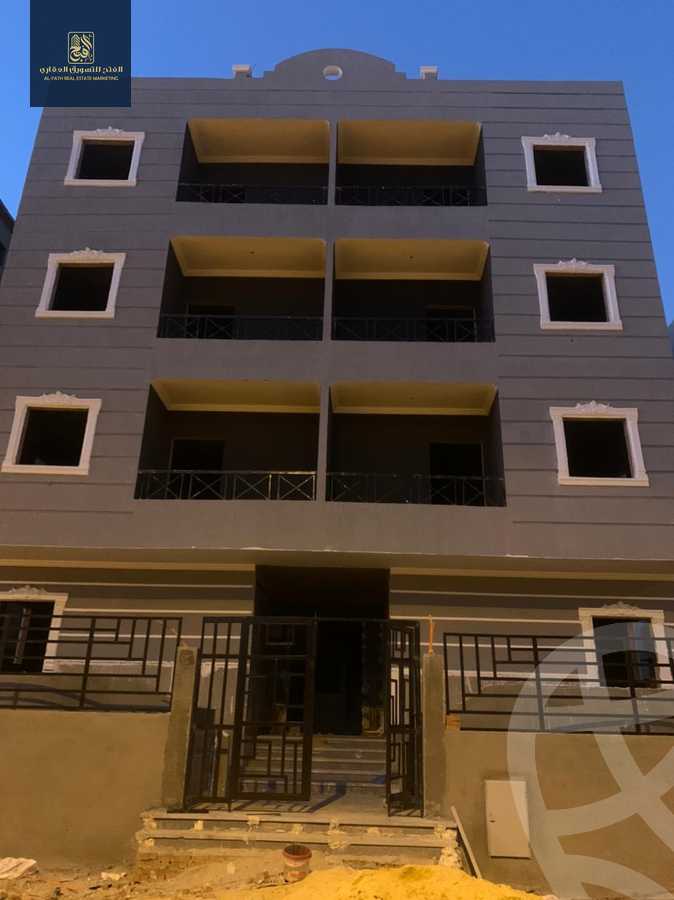 https://aqarmap.com.eg/en/listing/5661489-for-sale-cairo-6th-of-october-hadaeq-october-lmntq-lsyhy