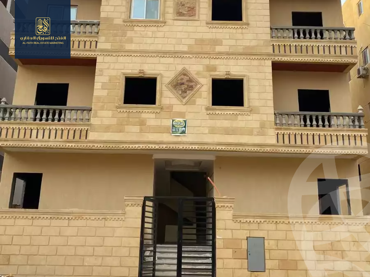 https://aqarmap.com.eg/en/listing/5661550-for-sale-cairo-6th-of-october-hadaeq-october-lmntq-lsyhy-b