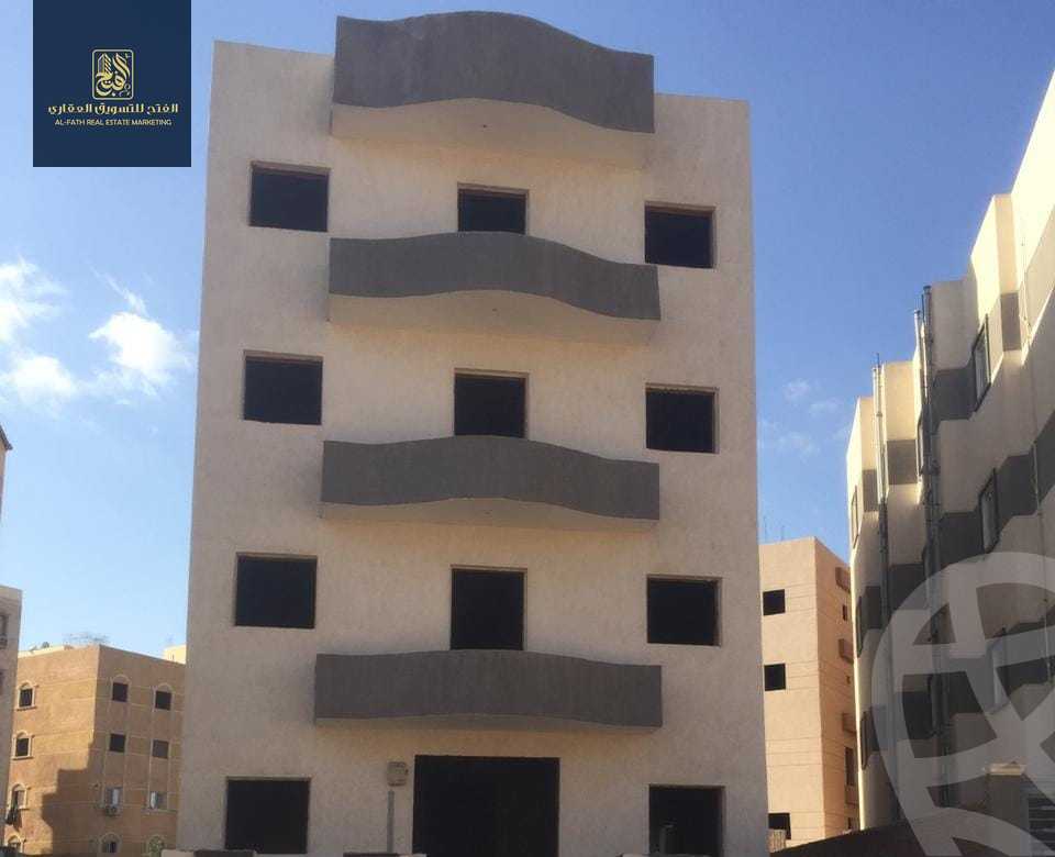 https://aqarmap.com.eg/en/listing/5661748-for-sale-cairo-6th-of-october-hadaeq-october-lmntq-lsyhy-b