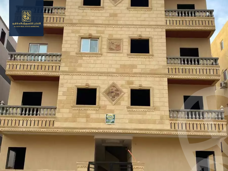 https://aqarmap.com.eg/en/listing/5664779-for-sale-cairo-6th-of-october-hadaeq-october-lmntq-lsyhy-b