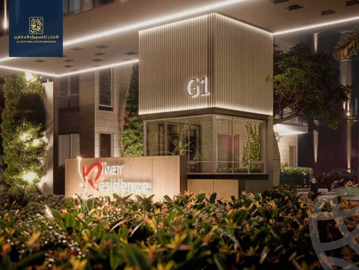 https://aqarmap.com.eg/en/listing/6231127-for-sale-cairo-6th-of-october-hadaeq-october-kmbwnd-fy-hdyq-ktwbr-river-residence-west-way
