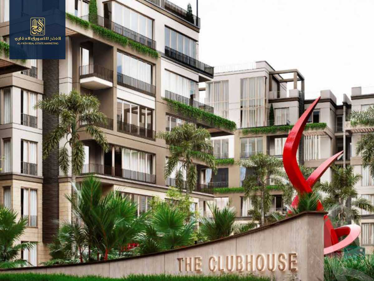 https://aqarmap.com.eg/en/listing/6231127-for-sale-cairo-6th-of-october-hadaeq-october-kmbwnd-fy-hdyq-ktwbr-river-residence-west-way